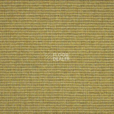 Ковролин Carpet Concept Eco 2 6721 фото 1 | FLOORDEALER