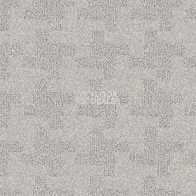 Ковролин Balsan Trocadero 911 фото 1 | FLOORDEALER