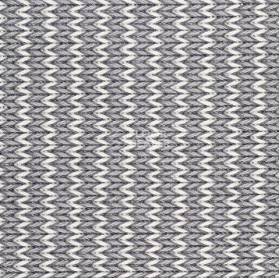 Ковролин Best Wool Nature Vivaldi I-AB Seal фото 1 | FLOORDEALER