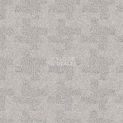 Ковролин Balsan Trocadero 911 фото 1 | FLOORDEALER