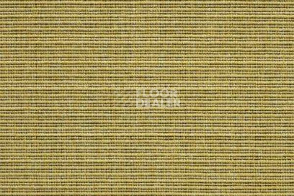 Ковролин Carpet Concept Eco 2 6721 фото 1 | FLOORDEALER