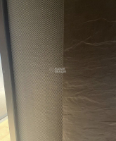 Hoffman Simple Рулоны Плетённые Simple 21004 фото 4 | FLOORDEALER