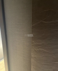 Hoffman Simple Рулоны Плетённые Simple 21004 фото 4 | FLOORDEALER