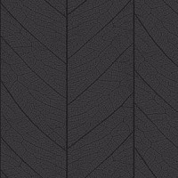 Ege Highline Nature rf 5500821 фото 1 | FLOORDEALER