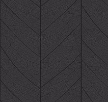 Ковролин Ege Highline Nature rf 5500821 фото 1 | FLOORDEALER