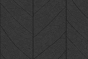 Ковролин Ege Highline Nature rf 5500821 фото  | FLOORDEALER