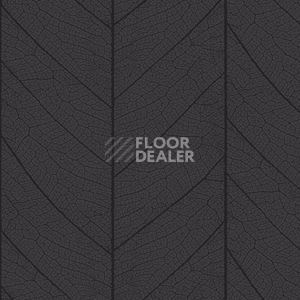 Ковролин Ege Highline Nature rf 5500821 фото 1 | FLOORDEALER