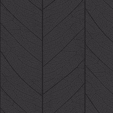 Ковролин Ege Highline Nature rf 5500821 фото 1 | FLOORDEALER