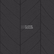 Ковролин Ege Highline Nature rf 5500821 фото 1 | FLOORDEALER