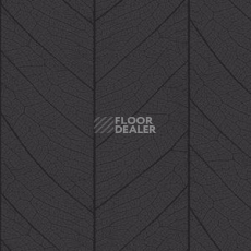 Ковролин Ege Highline Nature rf 5500821 фото 1 | FLOORDEALER