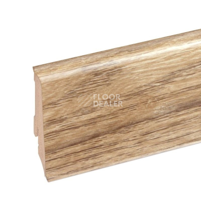 Плинтус Плинтус Композитный Neuhofer Holz 59мм 714466 фото 1 | FLOORDEALER