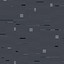 Ковролин Halbmond Tiles & More 1 tm 1-012-03  | FLOORDEALER