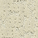 Ковролин Balsan Touquet 605  | FLOORDEALER