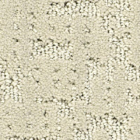 Balsan Touquet 605 фото 1 | FLOORDEALER