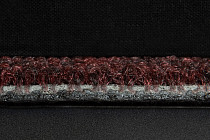 Art Intervention Коллекция Creative Spark Creative Spark 363 фото 6 | FLOORDEALER