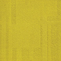 Ковровая плитка Voxflor Eurogarden 1045 фото 1 | FLOORDEALER