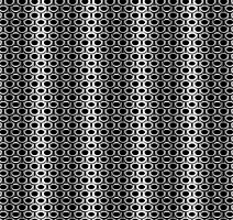 Ковролин Flotex Vision Shape 830003 (Ring pull) Mineral фото 1 | FLOORDEALER