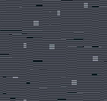 Ковролин Halbmond Tiles & More 1 tm 1-012-03 фото 1 | FLOORDEALER