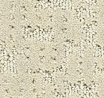 Ковролин Balsan Touquet 605 фото 1 | FLOORDEALER