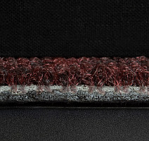 Art Intervention Коллекция Creative Spark Creative Spark 363 фото 6 | FLOORDEALER