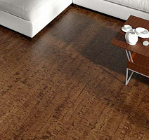 Eco Cork LINEA CHOCCO фото 2 | FLOORDEALER