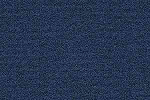 Ковровая плитка Interface X-Loop 5395 фото  | FLOORDEALER