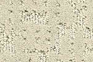 Ковролин Balsan Touquet 605 фото  | FLOORDEALER