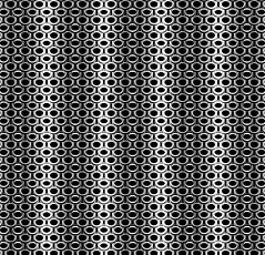 Ковролин Flotex Vision Shape 830003 (Ring pull) Mineral фото 1 | FLOORDEALER