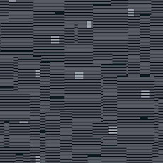 Halbmond Tiles & More 1 tm 1-012-03 фото 1 | FLOORDEALER