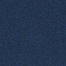 Ковровая плитка Interface X-Loop 5395 фото 1 | FLOORDEALER