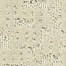 Ковролин Balsan Touquet 605 фото 1 | FLOORDEALER