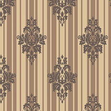 Agnella Creation Lorena Grey фото 1 | FLOORDEALER