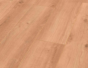 Ламинат Rooms Loft 10мм R1022A Дуб Кашмир золотистый фото 1 | FLOORDEALER