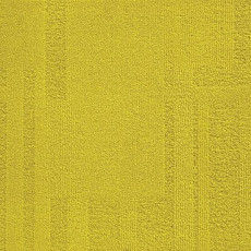 Ковровая плитка Voxflor Eurogarden 1045 фото 1 | FLOORDEALER