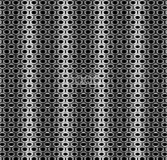 Ковролин Forbo Flotex Vision Shape 830003 (Ring pull) Mineral фото 1 | FLOORDEALER