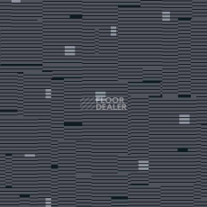 Ковролин Halbmond Tiles & More 1 tm 1-012-03 фото 1 | FLOORDEALER