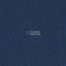 Ковровая плитка Interface X-Loop 5395 фото 1 | FLOORDEALER