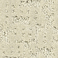 Ковролин Balsan Touquet 605 фото 1 | FLOORDEALER