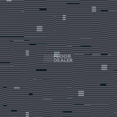 Halbmond Tiles & More 1 tm 1-012-03 фото 1 | FLOORDEALER