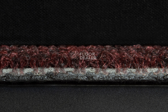 Art Intervention Коллекция Creative Spark Creative Spark 363 фото 6 | FLOORDEALER