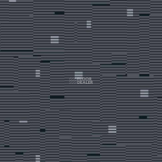 Halbmond Tiles & More 1 tm 1-012-03 фото 1 | FLOORDEALER