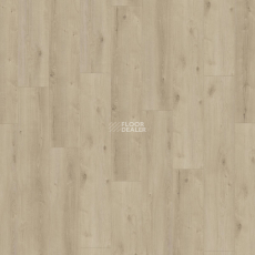 Kronotex Exquisit Plus d6021 Кашемировый Дуб Бежевый фото 3 | FLOORDEALER