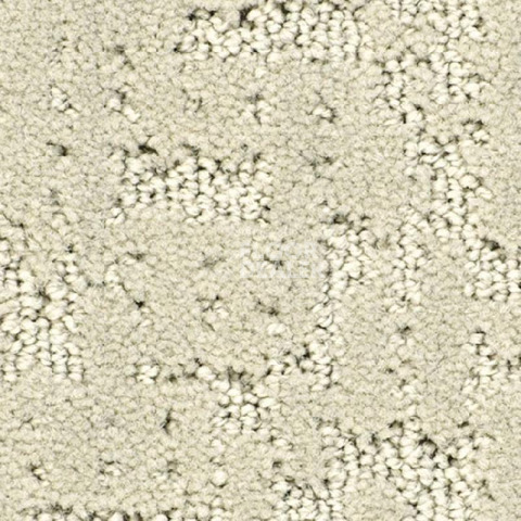 Ковролин Balsan Touquet 605 фото 1 | FLOORDEALER