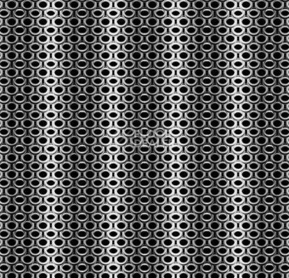 Ковролин Forbo Flotex Vision Shape 830003 (Ring pull) Mineral фото 1 | FLOORDEALER