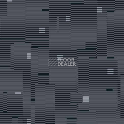 Ковролин Halbmond Tiles & More 1 tm 1-012-03 фото 1 | FLOORDEALER