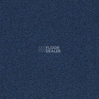 Ковровая плитка Interface X-Loop 5395 фото 1 | FLOORDEALER