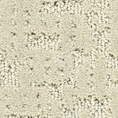 Ковролин Balsan Touquet 605 фото 1 | FLOORDEALER