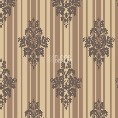 Ковролин Agnella Creation Lorena Grey фото 1 | FLOORDEALER