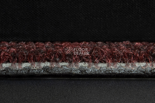 Art Intervention Коллекция Creative Spark Creative Spark 363 фото 6 | FLOORDEALER