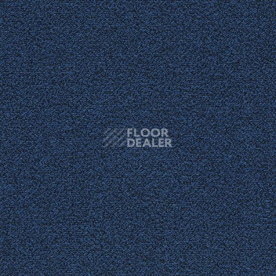 Ковровая плитка Interface X-Loop 5395 фото 1 | FLOORDEALER